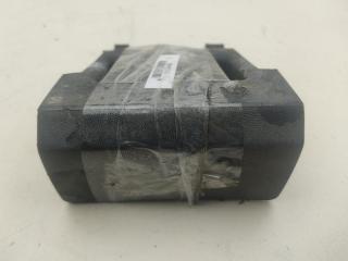 заглушка порога Opel Astra G 2003, 2.0 л., дизель, МКПП, синий, хетчбэк 5 дв., 90560861