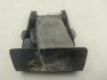 заглушка порога Opel Astra G 2003, 2.0 л., дизель, МКПП, синий, хетчбэк 5 дв., 90560861 - фото №2