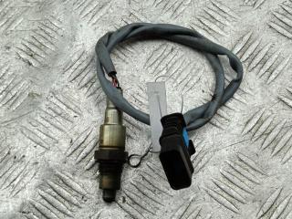 лямбда-зонд BMW 2 Tourer F45/F46 2016, 1.5 л., бензин, 8604889