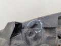фара правая Renault Scenic 2 поколение [рестайлинг] 2007, 2.0 л., бензин, АКПП, белый, минивэн, 16453800 - фото №3