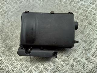 корпус воздушного фильтра Toyota Prius 2 поколение 2005, 1.5 л., гибрид, АКПП, серый, хетчбэк 5 дв., 1001406970