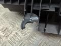 корпус воздушного фильтра Toyota Prius 2 поколение 2005, 1.5 л., гибрид, АКПП, серый, хетчбэк 5 дв., 100140-6970 - фото №4