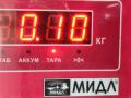 форсунка BMW 2 Tourer F45/F46 2016, 1.5 л., бензин, МКПП, чёрный, минивэн, 0261500484, 7639990 - фото №3