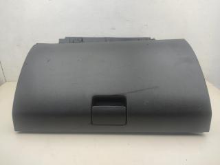 бардачок Opel Antara 1 поколение 2007, 2.0 л., дизель, МКПП, чёрный, внедорожник 5 дв., 96630050