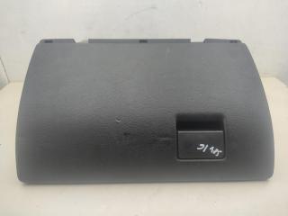 бардачок Opel Astra G 2003, 2.0 л., дизель, МКПП, синий, хетчбэк 5 дв., 90561334