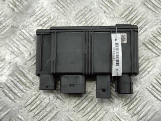 блок управления (другие) BMW 2 Tourer F45/F46 2016, 1.5 л., бензин, МКПП, чёрный, минивэн, 8647841