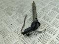 форсунка Audi A6 4F/C6 2004, 3.0 л., дизель, АКПП, зелёный, седан, 0445115052, 059130277AH - фото №3