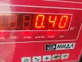 форсунка Audi A6 4F/C6 2004, 3.0 л., дизель, АКПП, зелёный, седан, 0445115052, 059130277AH - фото №4