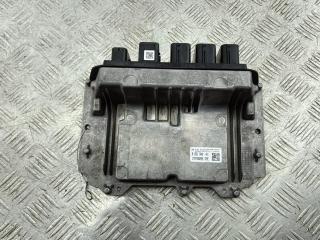 ЭБУ BMW 2 Tourer F45/F46 2016, 1.5 л., бензин, МКПП, чёрный, минивэн, 8691840, 0261S18535