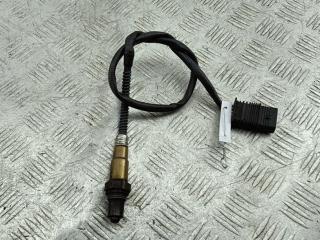 лямбда-зонд BMW 2 Tourer F45/F46 2016, 1.5 л., бензин, 8600992, 11788600992, 0258027083
