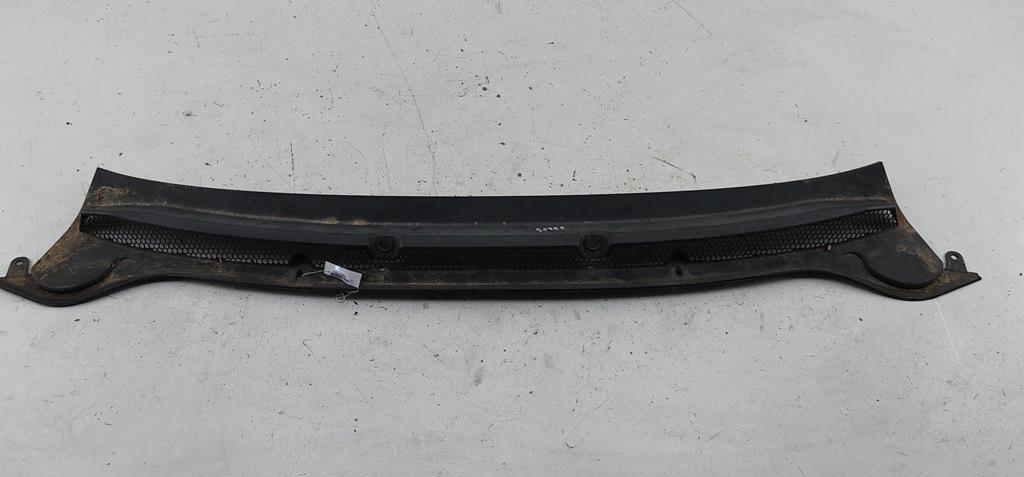 дождевик Opel Astra J 2011, 1.7 л., дизель, МКПП, чёрный, универсал, 13267105