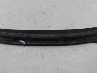дождевик Opel Astra J [рестайлинг] 2011, 1.7 л., дизель, МКПП, чёрный, универсал, 13267105