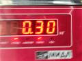 катушка зажигания Toyota Prius 2 поколение 2005, 1.5 л., гибрид, АКПП, серый, хетчбэк 5 дв., 9091902240 - фото №4