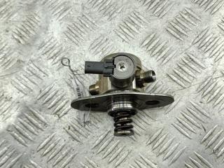 ТНВД BMW 2 Tourer F45/F46 2016, 1.5 л., бензин, МКПП, чёрный, минивэн, 7636881, 0261520249