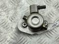 ТНВД BMW 2 Tourer F45/F46 2016, 1.5 л., бензин, МКПП, чёрный, минивэн, 7636881, 0261520249 - фото №3