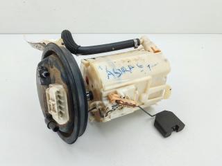 датчик уровня топлива Opel Astra G 2002, 2.0 л., дизель, МКПП, чёрный, универсал, 9128220