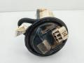 датчик уровня топлива Opel Astra G 2002, 2.0 л., дизель, МКПП, чёрный, универсал, 9128220 - фото №2