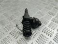форсунка Volkswagen Golf 5 поколение 2006, 2.0 л., дизель, МКПП, чёрный, хетчбэк 5 дв., 073BQ - фото №3