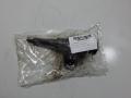 форсунка Volkswagen Golf 5 поколение 2006, 2.0 л., дизель, МКПП, чёрный, хетчбэк 5 дв., 073BQ - фото №5