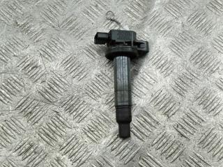 катушка зажигания Toyota Prius 2 поколение 2005, 1.5 л., гибрид, АКПП, серый, хетчбэк 5 дв., 9091902240