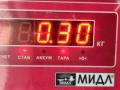 катушка зажигания Toyota Prius 2 поколение 2005, 1.5 л., гибрид, АКПП, серый, хетчбэк 5 дв., 9091902240 - фото №4