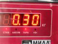 катушка зажигания Toyota Prius 2 поколение 2005, 1.5 л., гибрид, АКПП, серый, хетчбэк 5 дв., 9091902240 - фото №4