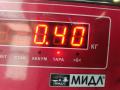 цилиндр сцепления рабочий Peugeot Boxer 3 поколение [рестайлинг] 2014, 3.0 л., дизель, МКПП, белый, микроавтобус, 55251546 - фото №4