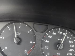 МКПП Opel Astra G 2001, 2.0 л., дизель, МКПП, чёрный, универсал