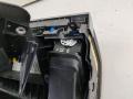 панель передняя салона (торпедо) Opel Vectra C [рестайлинг] 2005, 2.2 л., бензин, МКПП, серый, универсал, 09179851 - фото №15