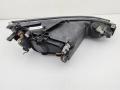 фара левая Peugeot 206 1 поколение [рестайлинг] 2004, 1.6 л., дизель, МКПП, серый, универсал, 550-1121L - фото №2
