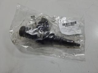 форсунка Volkswagen Golf 5 поколение 2006, 2.0 л., дизель, МКПП, чёрный, хетчбэк 5 дв., 073BQ