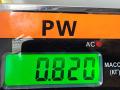 ЭБУ Mazda 6 GG 2002, 2.0 л., бензин, АКПП, серый, хетчбэк 5 дв., E6T50673H2 - фото №4