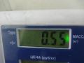 замок двери задней левой Opel Astra G 2003, 2.0 л., дизель, МКПП, синий, хетчбэк 5 дв., 24414134 - фото №3