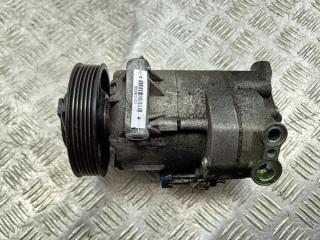 компрессор кондиционера Opel Insignia 1 поколение (A) 2009, 2.0 л., дизель, 13232305
