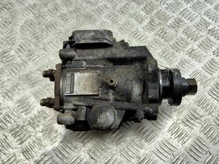 ТНВД Opel Astra G 2002, 2.0 л., дизель, МКПП, чёрный, универсал, 0470504015, 24413103