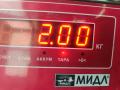 теплообменник масляного фильтра Opel Astra G 2002, 2.0 л., дизель, МКПП, чёрный, универсал - фото №5