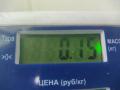дефлектор обдува салона Opel Astra J [рестайлинг] 2011, 1.7 л., дизель, МКПП, чёрный, универсал, 13300564 - фото №3