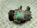 компрессор кондиционера Opel Astra G 2002, 2.0 л., дизель, 09132922 - фото №2