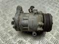 компрессор кондиционера Opel Astra G 2002, 2.0 л., дизель, 09132922 - фото №3