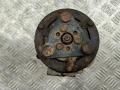 компрессор кондиционера Opel Astra G 2002, 2.0 л., дизель, 09132922 - фото №4