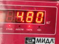 компрессор кондиционера Opel Astra G 2002, 2.0 л., дизель, 09132922 - фото №7