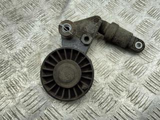 механизм натяжения ремня, цепи Opel Astra G 2002, 2.0 л., дизель, МКПП, чёрный, универсал, 09180809