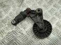 механизм натяжения ремня, цепи Opel Astra G 2002, 2.0 л., дизель, МКПП, чёрный, универсал, 09180809 - фото №2