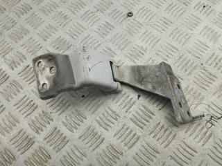 петля двери Mercedes-Benz Vito 2008, белый, микроавтобус, 6397402037
