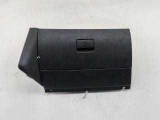 бардачок Volkswagen Bora 1 поколение 2000, 2.0 л., бензин, МКПП, серый, универсал, 1J1857101A