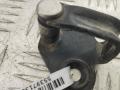 ответная часть (скоба) замка двери Volkswagen Transporter T4 1999, 2.5 л., дизель, МКПП, зелёный, микроавтобус, 701837767 - фото №3