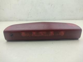 стоп-сигнал Opel Corsa D 2009, 1.2 л., бензин, МКПП, чёрный, хетчбэк 3 дв., 13186347