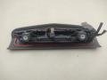 стоп-сигнал Opel Corsa D 2009, 1.2 л., бензин, МКПП, чёрный, хетчбэк 3 дв., 13186347 - фото №2