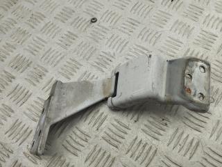 петля двери Mercedes-Benz Vito 2008, белый, микроавтобус, 6397401937