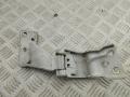 петля двери Mercedes-Benz Vito 2008, белый, микроавтобус, 6397401937 - фото №2